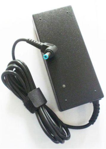 Acer  90W AC Adapter - Black - Premium