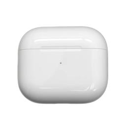 AirPods 3rd Gen Charging Case Replacement - White