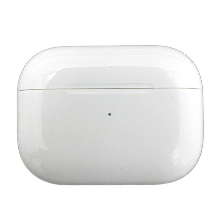 Apple AirPods Pro Magsafe Charging Case Replacement  - White - Good