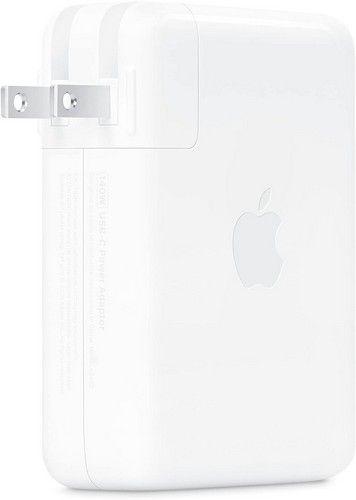 Apple  140W USB-C Power Adapter - White - Brand New