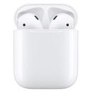 Apple AirPods 2 in White in Good condition