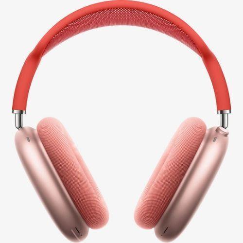 Apple  AirPods Max - Pink - Brand New