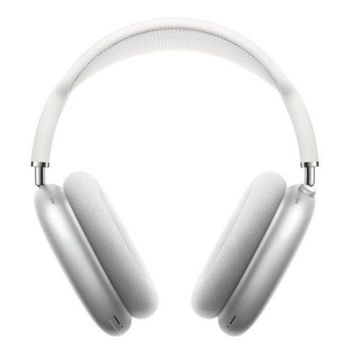Apple  AirPods Max - Silver - Good