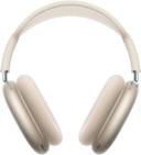 Apple AirPods Max