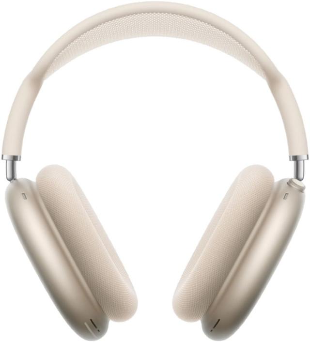 Apple AirPods Max
