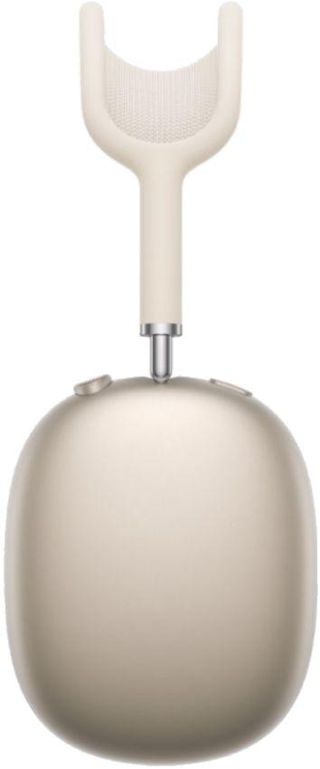 https://cdn.reebelo.com/pim/products/P-APPLEAIRPODSMAX/STA-image-1.jpg
