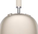 https://cdn.reebelo.com/pim/products/P-APPLEAIRPODSMAX/STA-image-2.jpg