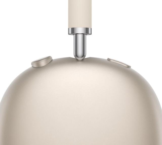 https://cdn.reebelo.com/pim/products/P-APPLEAIRPODSMAX/STA-image-2.jpg