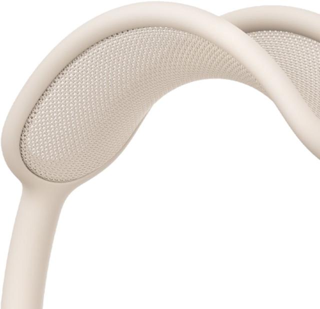 https://cdn.reebelo.com/pim/products/P-APPLEAIRPODSMAX/STA-image-3.jpg