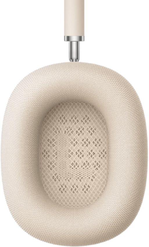 https://cdn.reebelo.com/pim/products/P-APPLEAIRPODSMAX/STA-image-4.jpg
