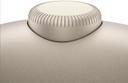 https://cdn.reebelo.com/pim/products/P-APPLEAIRPODSMAX/STA-image-5.jpg