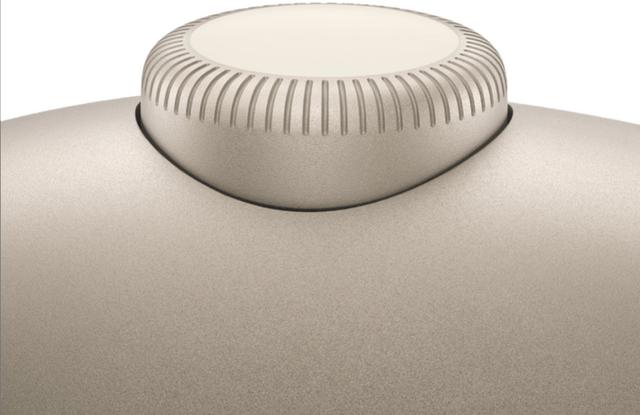https://cdn.reebelo.com/pim/products/P-APPLEAIRPODSMAX/STA-image-5.jpg