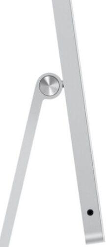 Apple iMac 2021 M1 (Four ports) 24" - Apple M1 chip 8-core CPU - 512GB - Silver - 8GB RAM - 24 Inch