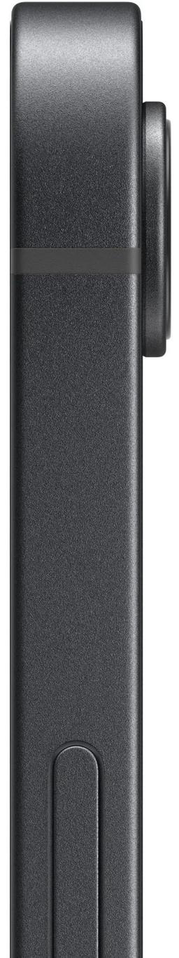 iPhone 16e - 256GB - Single Sim + eSim - Black