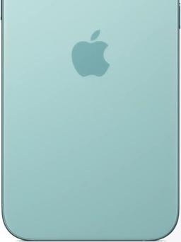 iPhone 16 Plus - 256GB - Single Sim + eSim - Teal