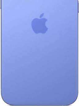 iPhone 16 Plus - 128GB - Dual eSim - Ultramarine