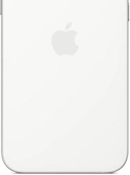 iPhone 16 Plus - 128GB - Dual eSim - White