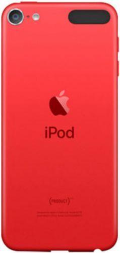https://cdn.reebelo.com/pim/products/P-APPLEIPODTOUCH6THGEN/RDD-image-2.jpg