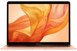 MacBook Air (2018) 13.3-inch - Intel Core i5 1.6GHz - 16GB RAM - SSD 256GB