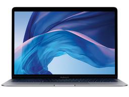 MacBook Air (2019) 13.3-inch - Intel Core i5 1.6GHz - 8GB RAM - SSD 128GB