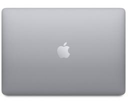 MacBook Air (2019) 13.3-inch - Intel Core i5 1.6GHz - 8GB RAM - SSD 128GB