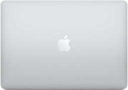 MacBook Air 13.3-inch (2020) - M1 - Apple M1 Chip: 8-Core CPU/7-Core GPU - 8GB RAM - SSD 256GB
