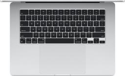 MacBook Air (2023) 15.3-inch - Apple M2 Chip: 8-Core CPU/10-Core GPU - 8GB RAM - SSD 1TB
