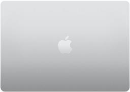 MacBook Air (2023) 15.3-inch - Apple M2 Chip: 8-Core CPU/10-Core GPU - 8GB RAM - SSD 1TB