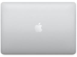 MacBook Pro (Late 2013) 15.4-inch - Intel Core i7 2.3GHz - 16GB RAM - SSD 1TB