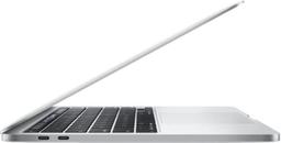MacBook Pro (2016) 15.4-inch - Intel Core i7 2.6GHz - 16GB RAM - SSD 512GB