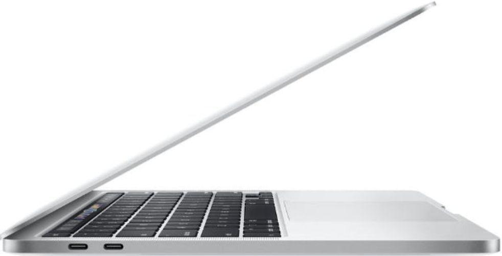MacBook Pro (2016) 15.4-inch - Intel Core i7 2.6GHz - 16GB RAM - SSD 512GB