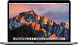 MacBook Pro (2017) 15.4-inch - Intel Core i7 3.1GHz - 16GB RAM - SSD 512GB