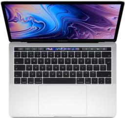 MacBook Pro (2018) 13.3-inch - Intel Core i7 2.7GHz - 16GB RAM - SSD 256GB