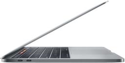 MacBook Pro (2018) 13.3-inch - Intel Core i5 2.3GHz - 16GB RAM - SSD 512GB