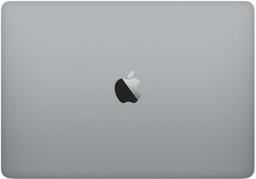 MacBook Pro (2018) 13.3-inch - Intel Core i5 2.3GHz - 16GB RAM - SSD 512GB
