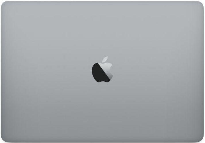 MacBook Pro (2018) 13.3-inch - Intel Core i5 2.3GHz - 16GB RAM - SSD 512GB