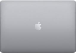 MacBook Pro (2019) 13.3-inch - Intel Core i5 2.4GHz - 16GB RAM - SSD 512GB