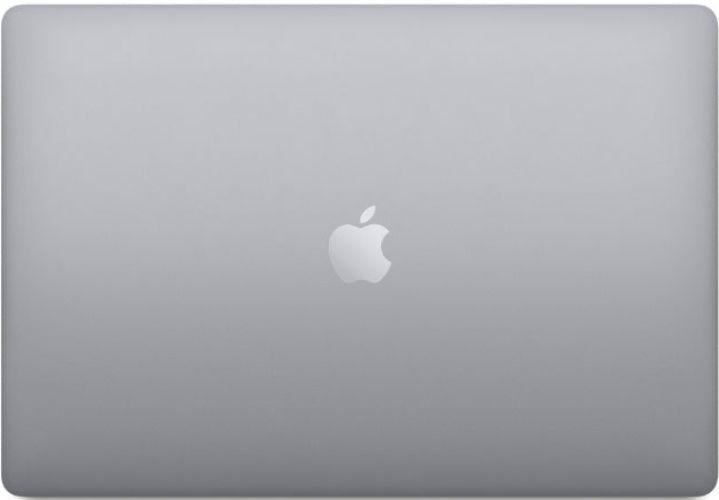 MacBook Pro (2019) 13.3-inch - Intel Core i5 2.4GHz - 16GB RAM - SSD 512GB