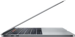 MacBook Pro (2019) 16-inch - Intel Core i7 2.6GHz - 32GB RAM - SSD 512GB