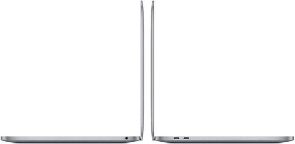 MacBook Pro (2020) 13.3-inch - Intel Core i7 2.3GHz - 16GB RAM - SSD 512GB