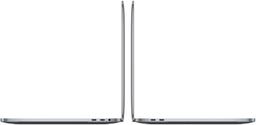 MacBook Pro (2020) 13.3-inch - Intel Core i7 2.3GHz - 16GB RAM - SSD 512GB