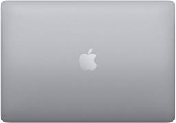MacBook Pro 13.3-inch (2020) - M1 - Apple M1 Chip: 8-Core CPU/8-Core GPU - 8GB RAM - SSD 256GB