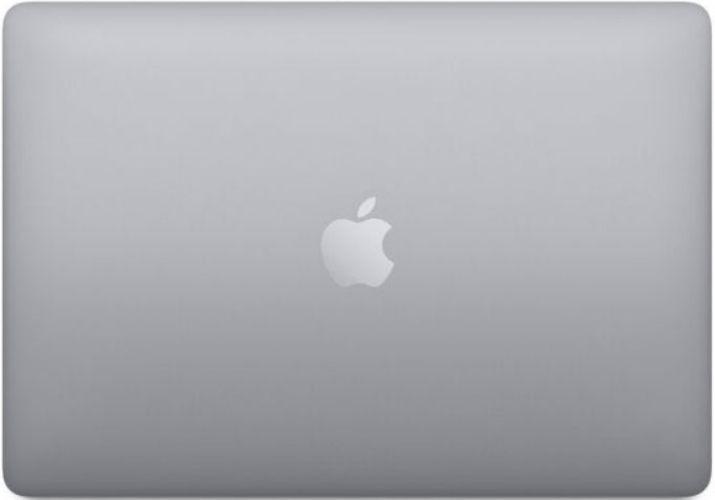 MacBook Pro 13.3-inch (2020) - M1 - Apple M1 Chip: 8-Core CPU/8-Core GPU - 8GB RAM - SSD 256GB
