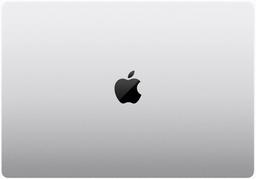 MacBook Pro (2023) 16-inch - Apple M2 Pro chip: 12-core CPU/19-Core GPU - 16GB RAM - SSD 1TB