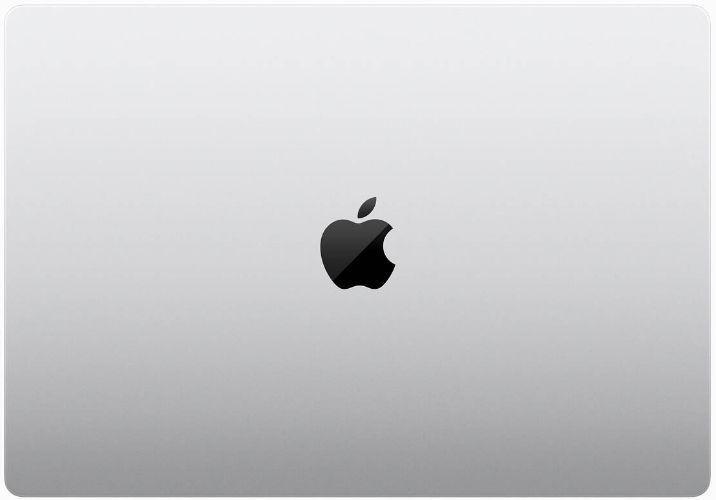 MacBook Pro (2023) 16-inch - Apple M2 Pro chip: 12-core CPU/19-Core GPU - 16GB RAM - SSD 1TB