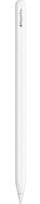Apple  Pencil Pro - White - Premium