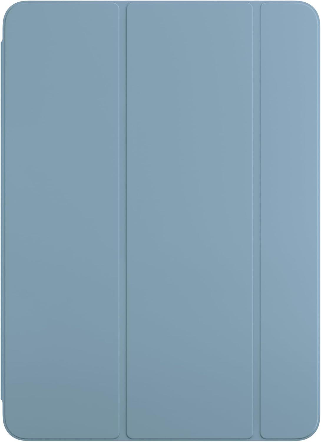 Apple  Smart Folio for iPad Air 13-inch (M2) - Denim - Excellent