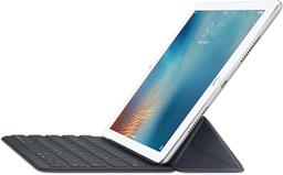 Apple Smart Keyboard for iPad Pro 9.7" (605-01235)