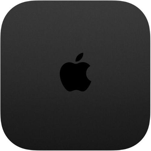 Apple TV 4K (3rd generation) WiFi