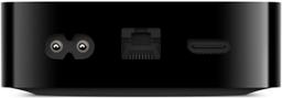 Apple TV 4K (3rd generation) WiFi